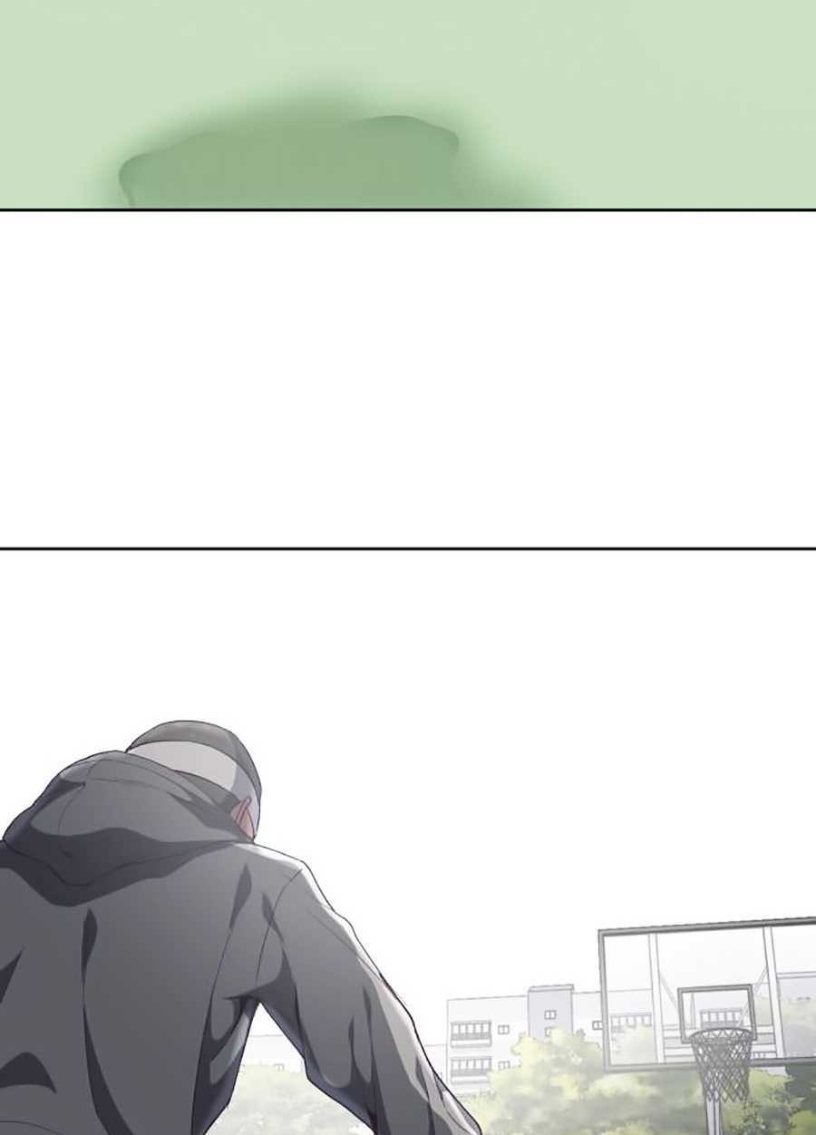 Cậu Bé Của Thần Chết - Chapter 72 - Page 128