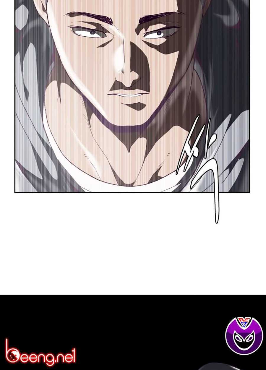 Cậu Bé Của Thần Chết - Chapter 72 - Page 130