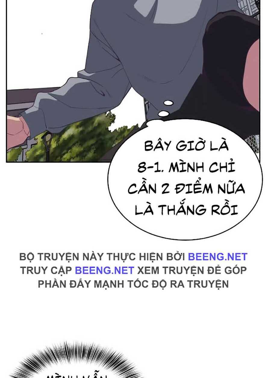 Cậu Bé Của Thần Chết - Chapter 72 - Page 133