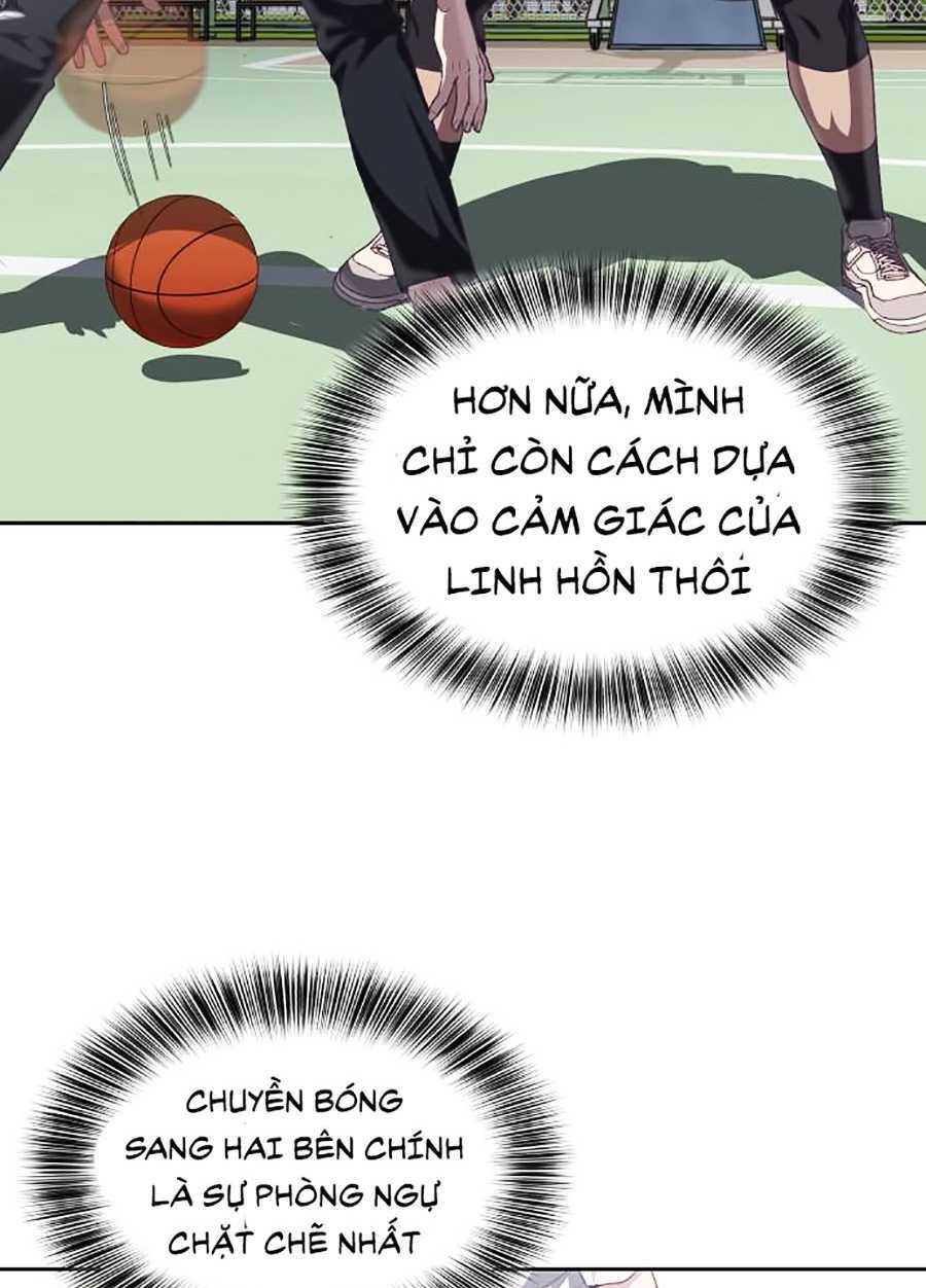 Cậu Bé Của Thần Chết - Chapter 72 - Page 136