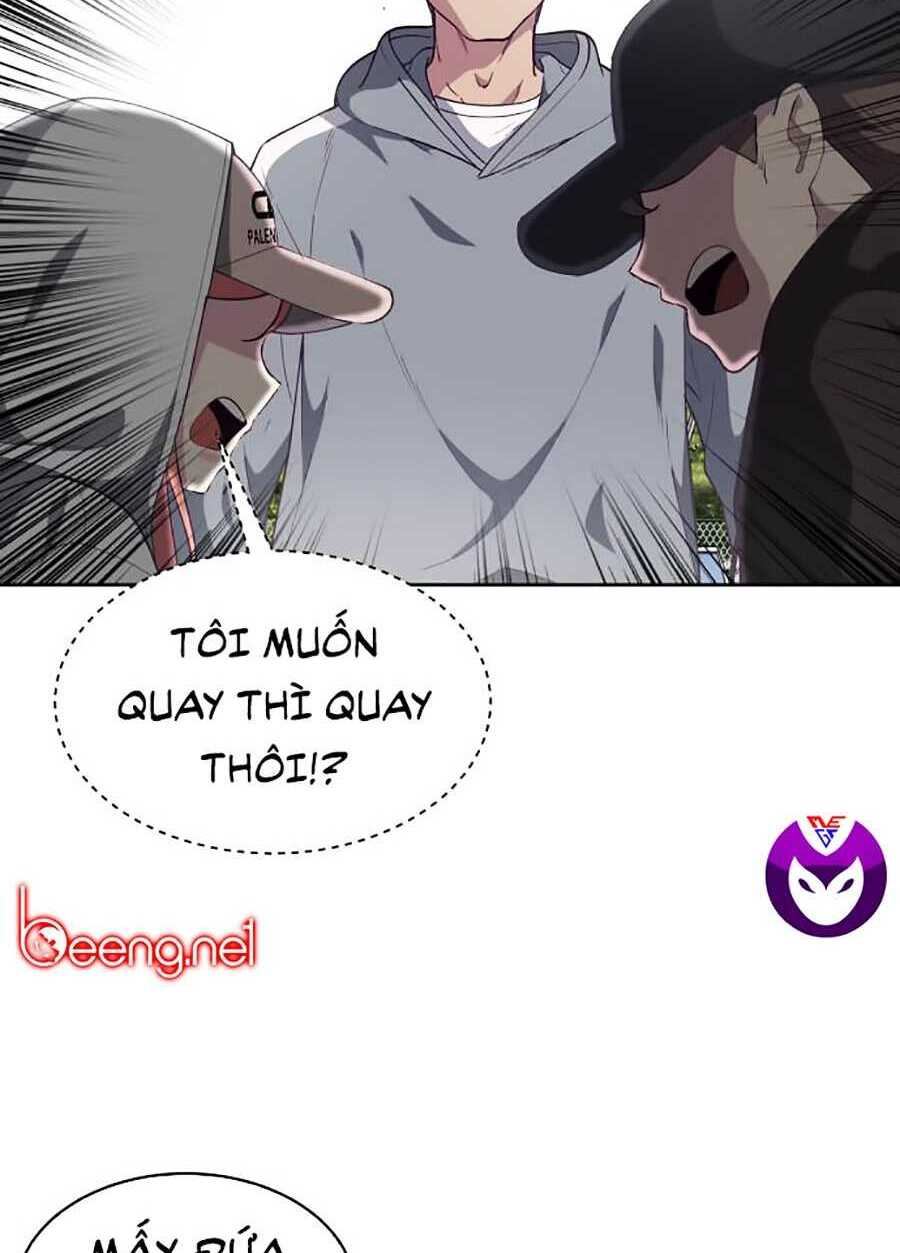 Cậu Bé Của Thần Chết - Chapter 72 - Page 13