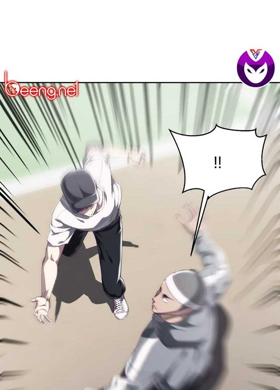 Cậu Bé Của Thần Chết - Chapter 72 - Page 139