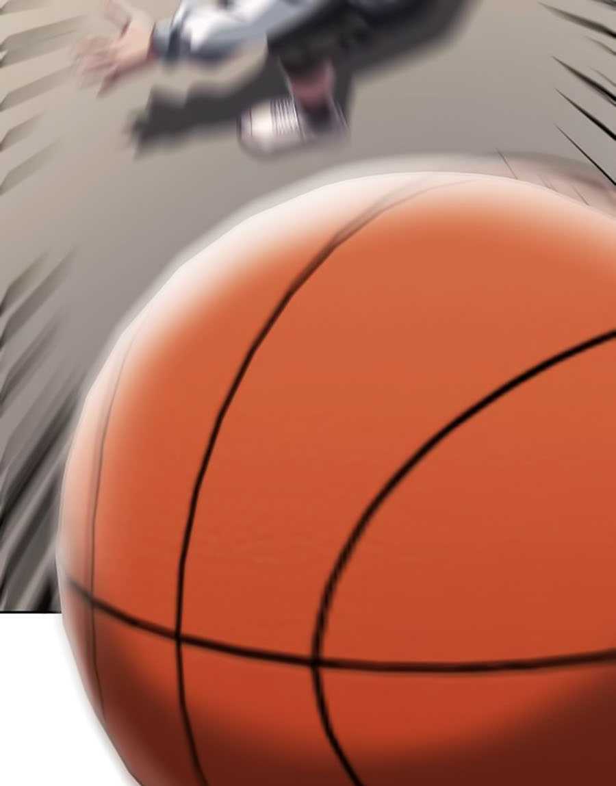 Cậu Bé Của Thần Chết - Chapter 72 - Page 140