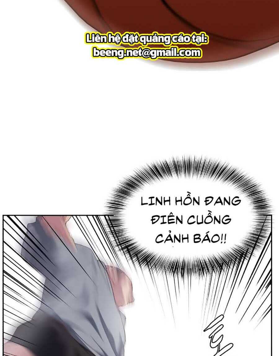 Cậu Bé Của Thần Chết - Chapter 72 - Page 141