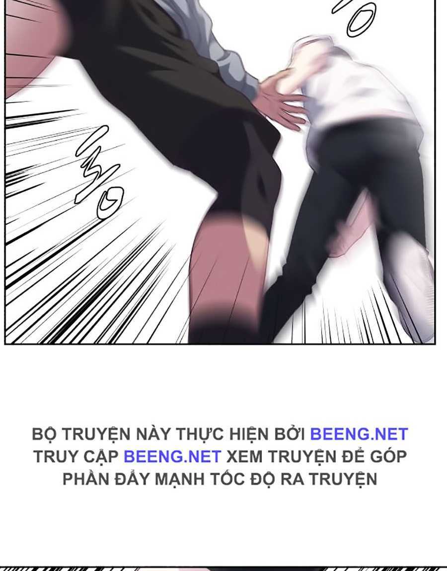 Cậu Bé Của Thần Chết - Chapter 72 - Page 142