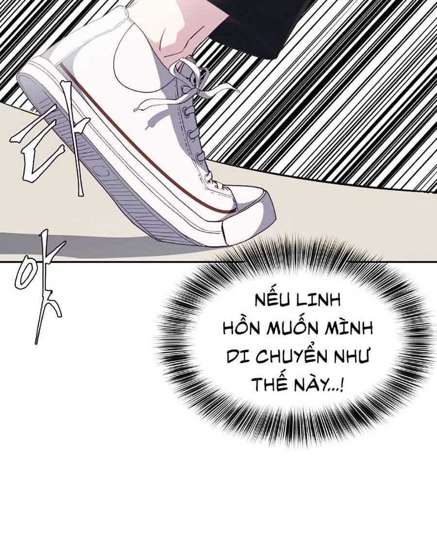 Cậu Bé Của Thần Chết - Chapter 72 - Page 143
