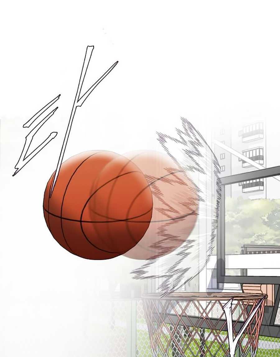 Cậu Bé Của Thần Chết - Chapter 72 - Page 144