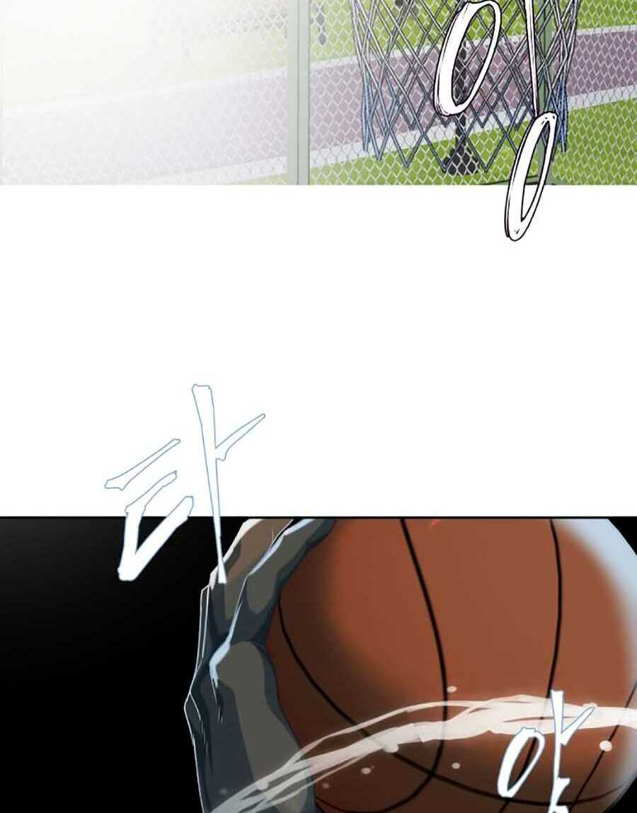 Cậu Bé Của Thần Chết - Chapter 72 - Page 145