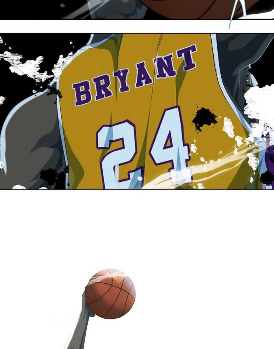 Cậu Bé Của Thần Chết - Chapter 72 - Page 146