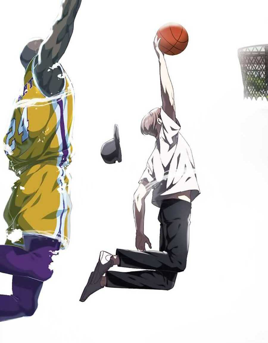 Cậu Bé Của Thần Chết - Chapter 72 - Page 147