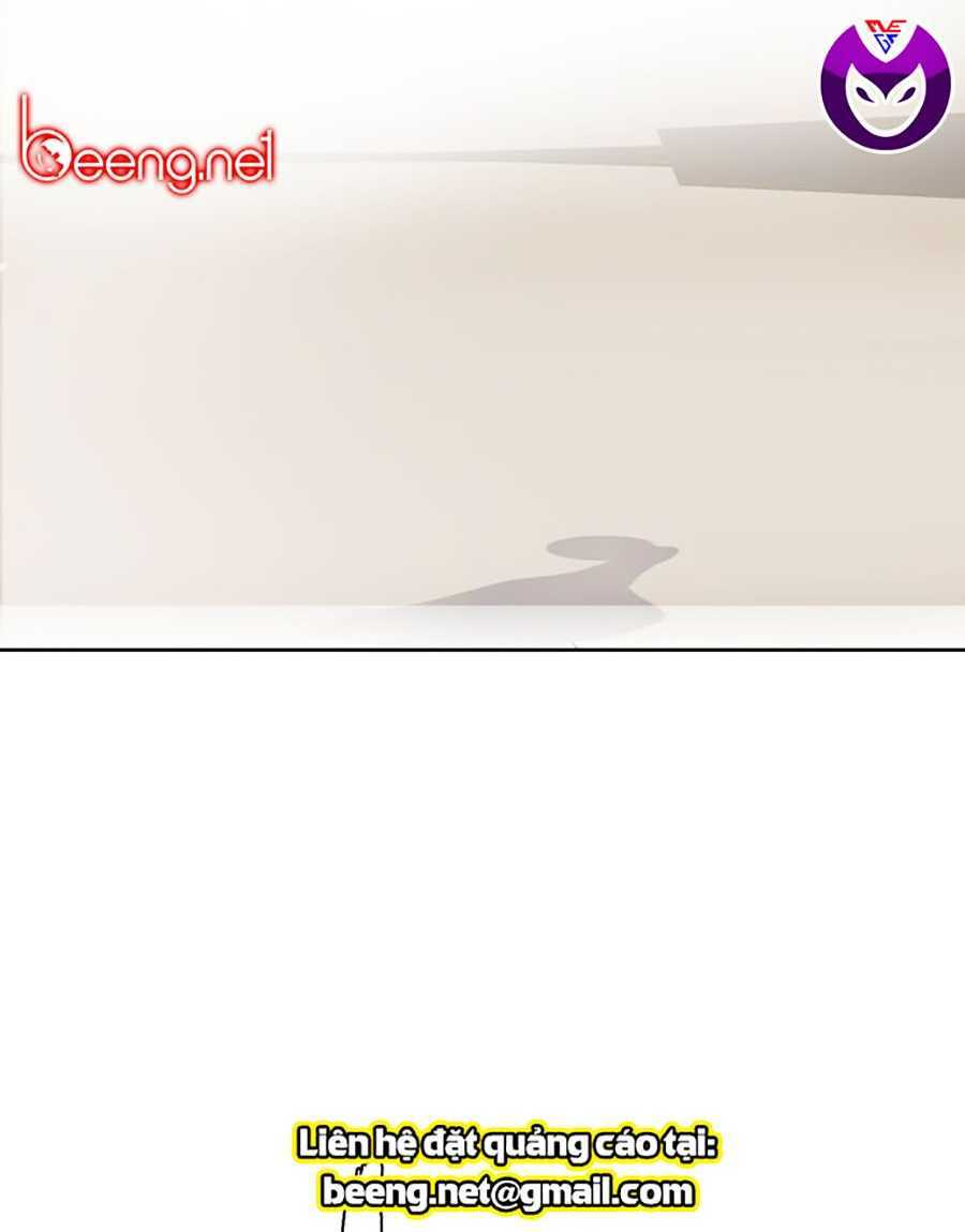 Cậu Bé Của Thần Chết - Chapter 72 - Page 148