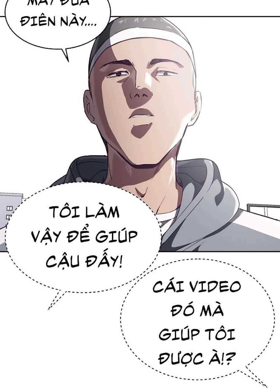 Cậu Bé Của Thần Chết - Chapter 72 - Page 14