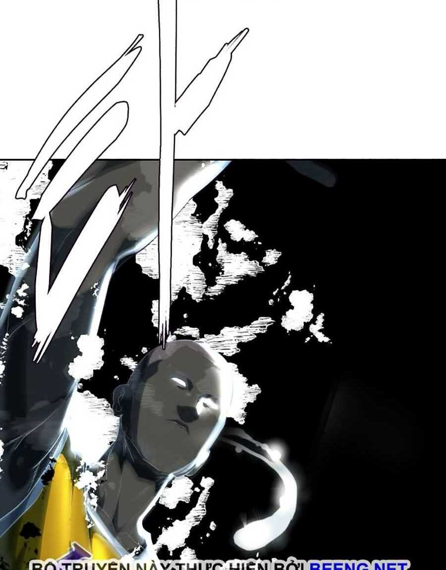 Cậu Bé Của Thần Chết - Chapter 72 - Page 149