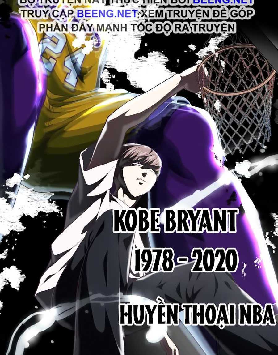 Cậu Bé Của Thần Chết - Chapter 72 - Page 150