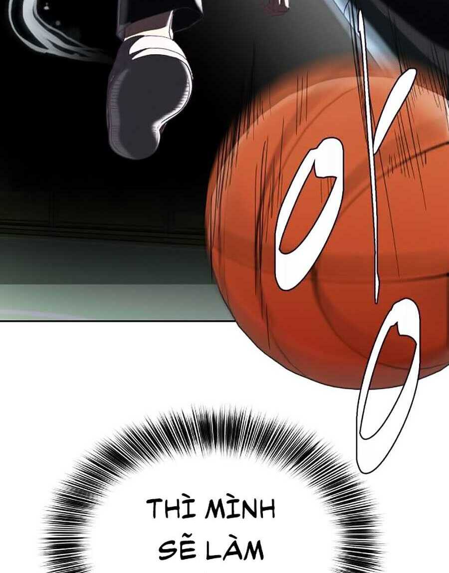 Cậu Bé Của Thần Chết - Chapter 72 - Page 151