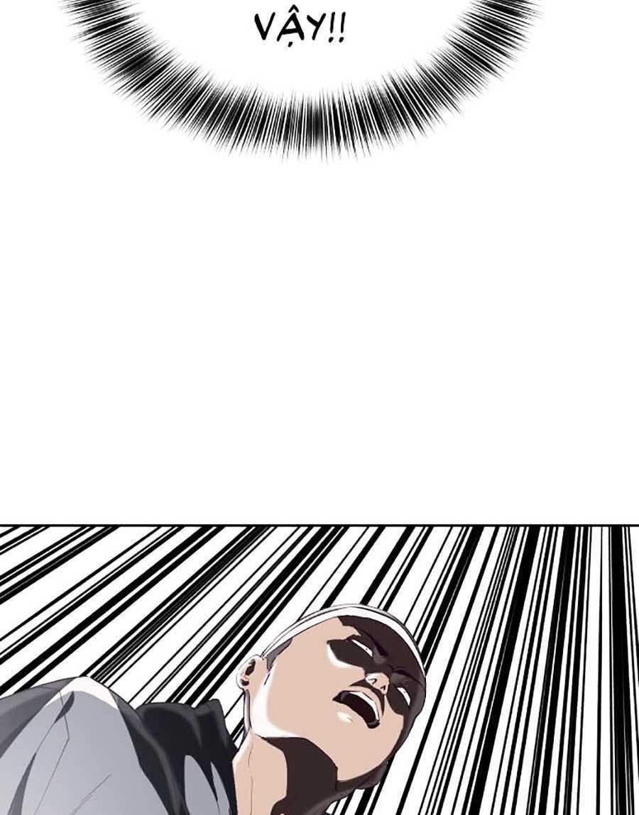 Cậu Bé Của Thần Chết - Chapter 72 - Page 152