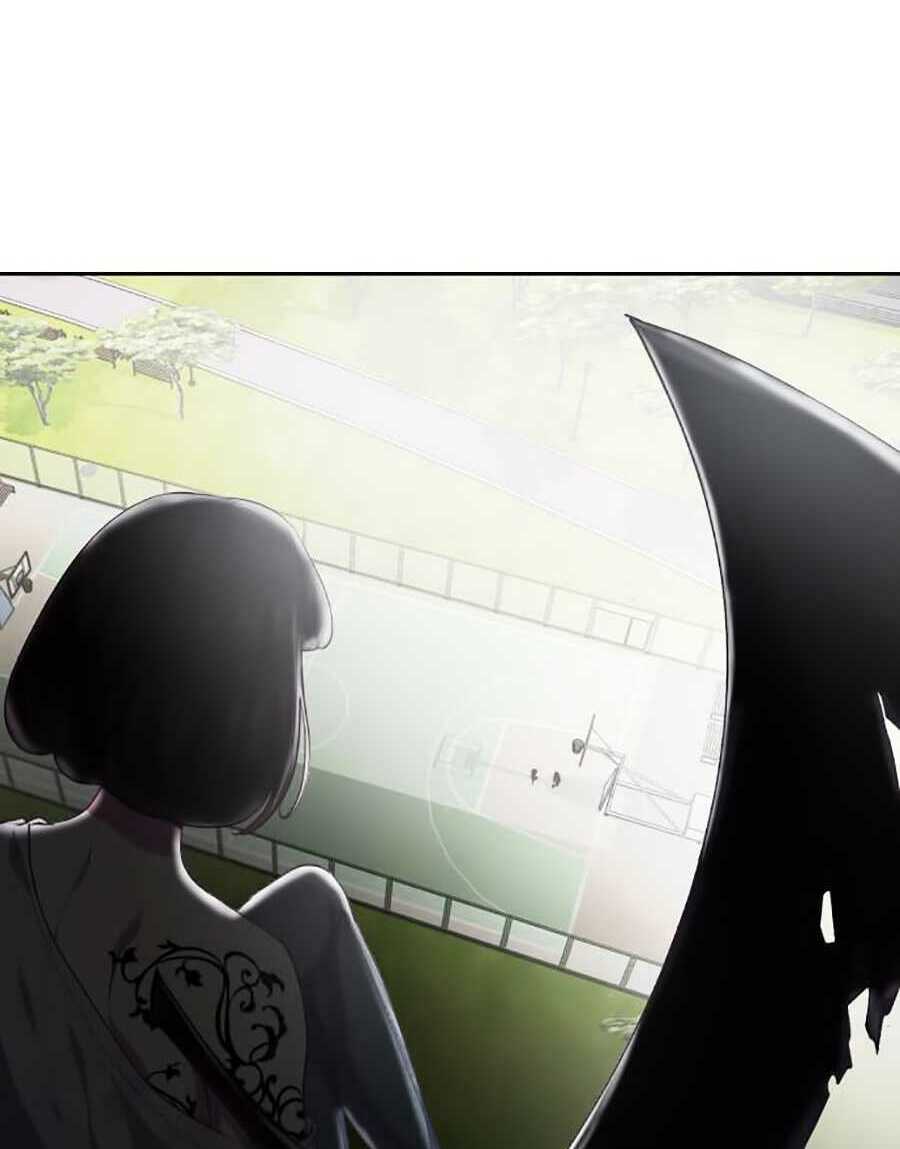 Cậu Bé Của Thần Chết - Chapter 72 - Page 155