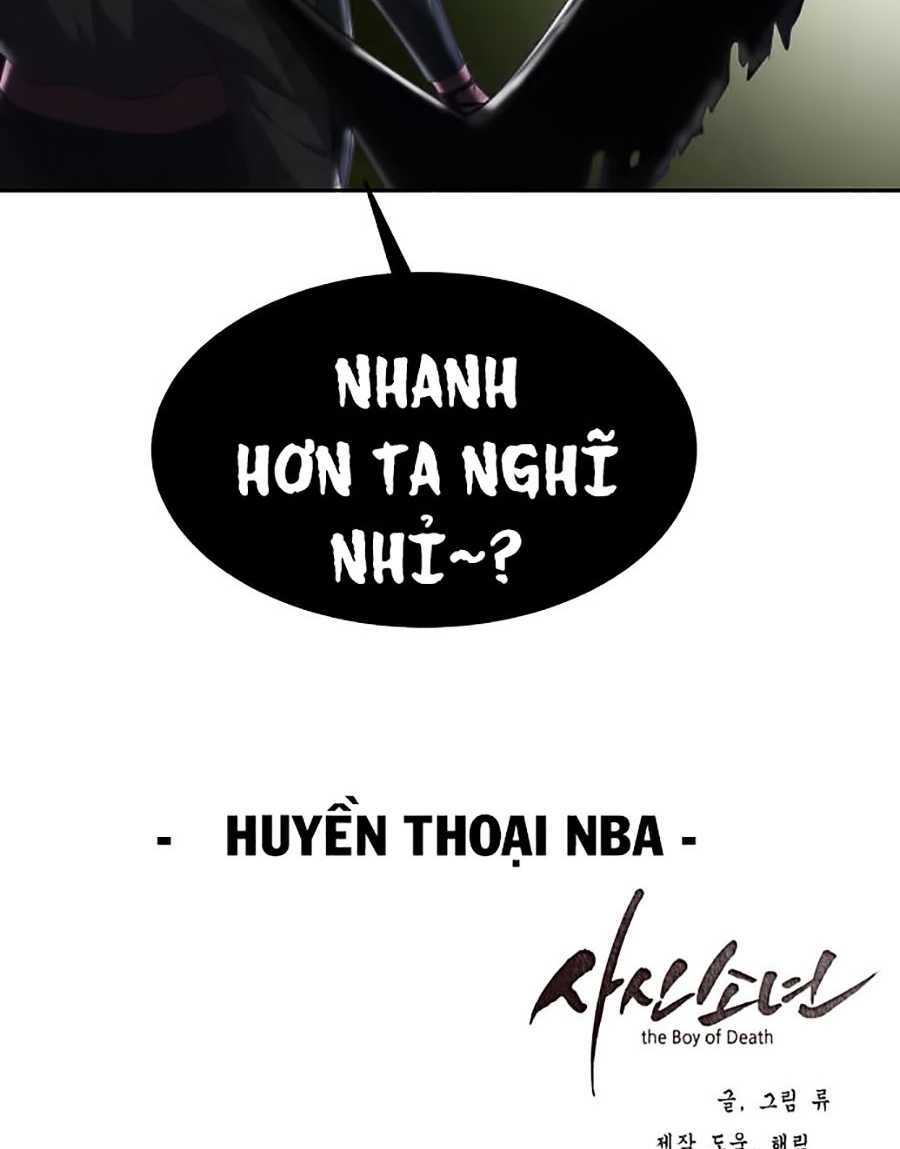 Cậu Bé Của Thần Chết - Chapter 72 - Page 156