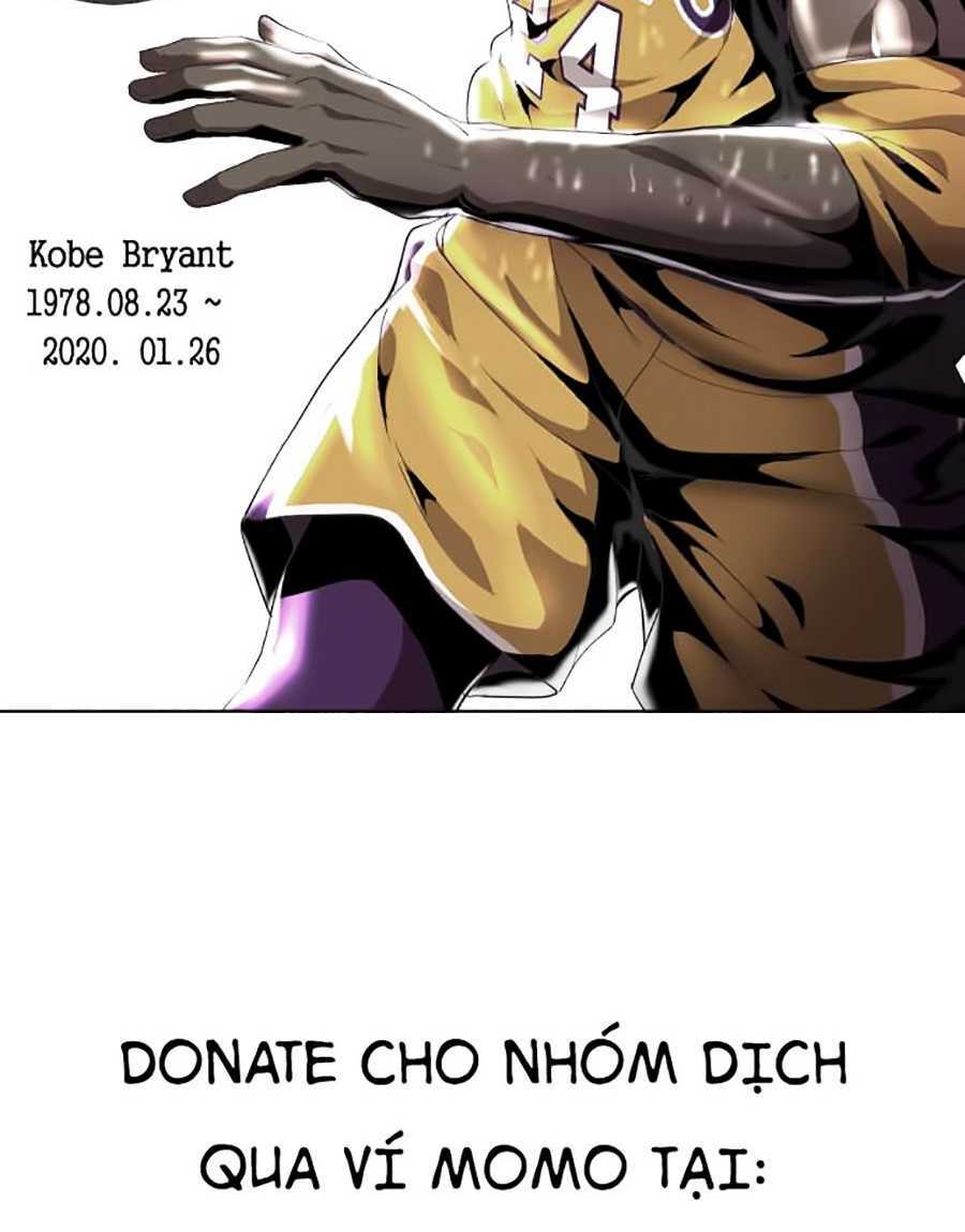 Cậu Bé Của Thần Chết - Chapter 72 - Page 158