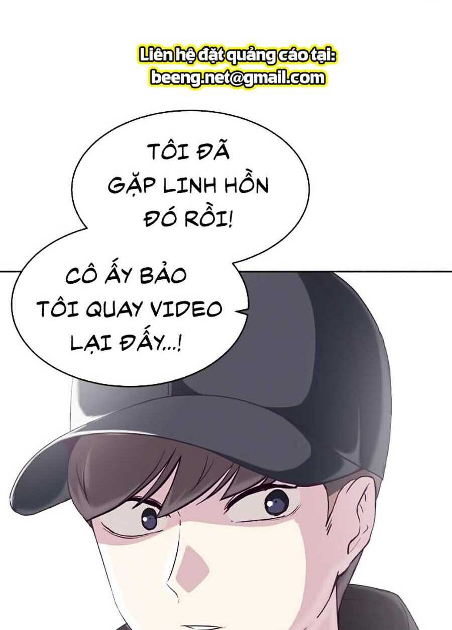 Cậu Bé Của Thần Chết - Chapter 72 - Page 15