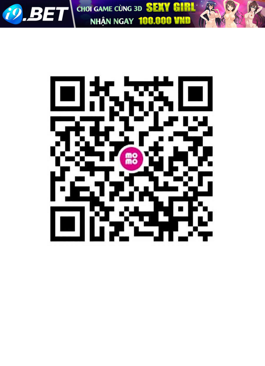 Cậu Bé Của Thần Chết - Chapter 72 - Page 159