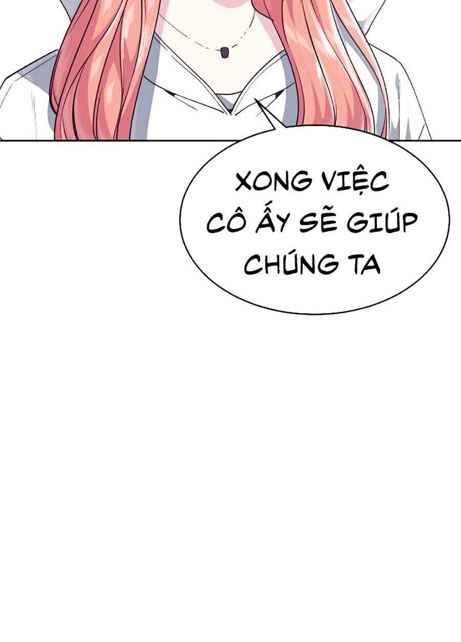 Cậu Bé Của Thần Chết - Chapter 72 - Page 17