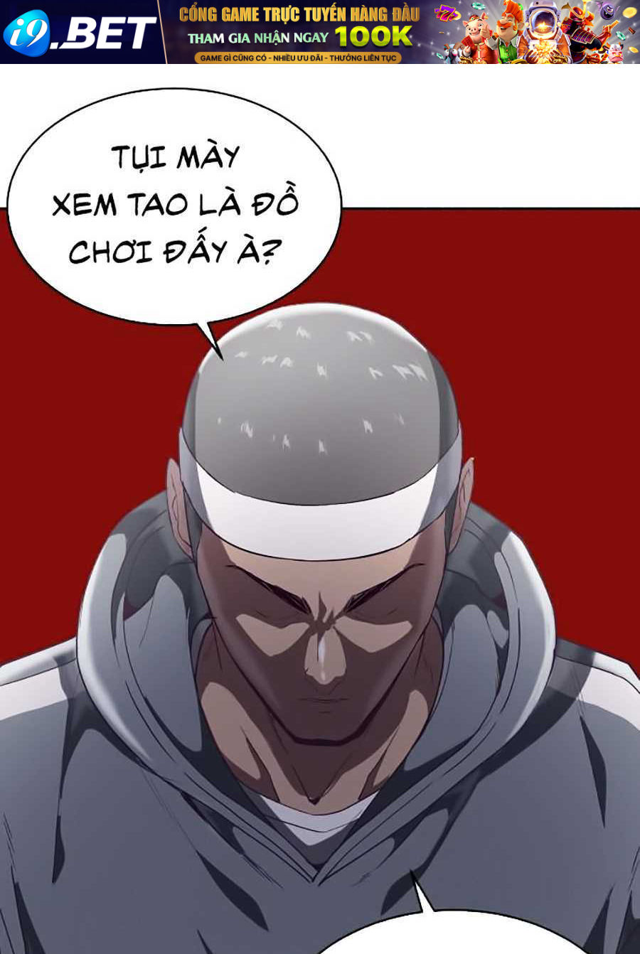 Cậu Bé Của Thần Chết - Chapter 72 - Page 18