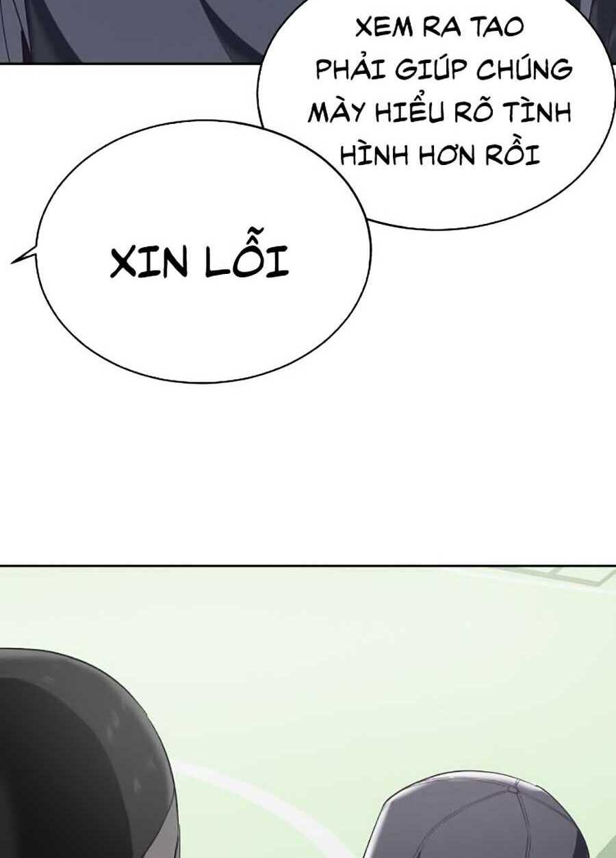 Cậu Bé Của Thần Chết - Chapter 72 - Page 19