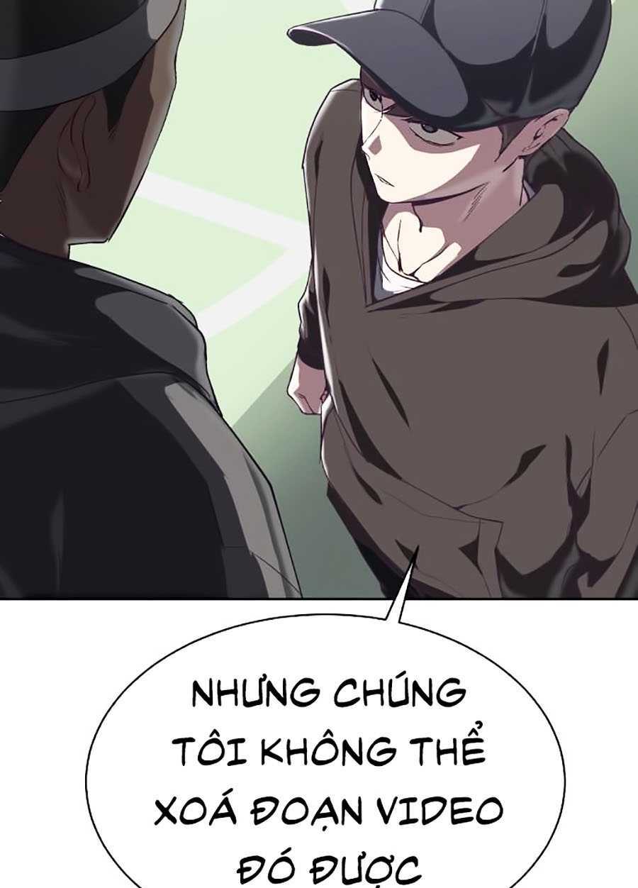 Cậu Bé Của Thần Chết - Chapter 72 - Page 20