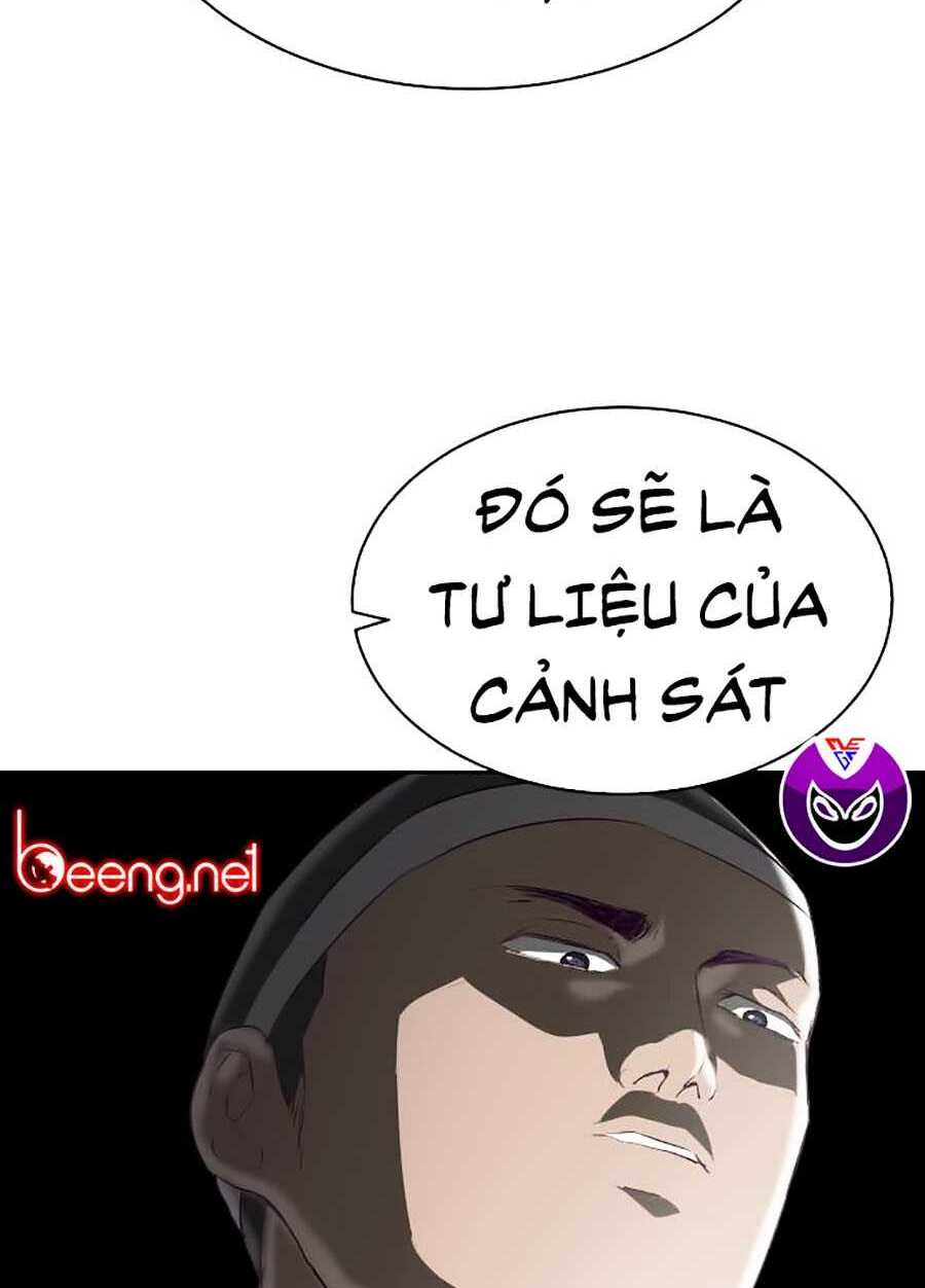 Cậu Bé Của Thần Chết - Chapter 72 - Page 21