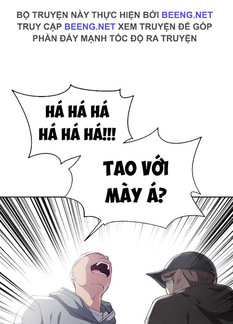 Cậu Bé Của Thần Chết - Chapter 72 - Page 24