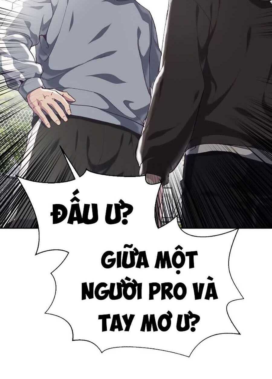 Cậu Bé Của Thần Chết - Chapter 72 - Page 25