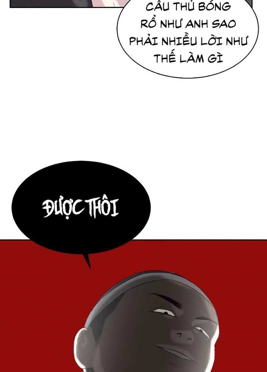 Cậu Bé Của Thần Chết - Chapter 72 - Page 27