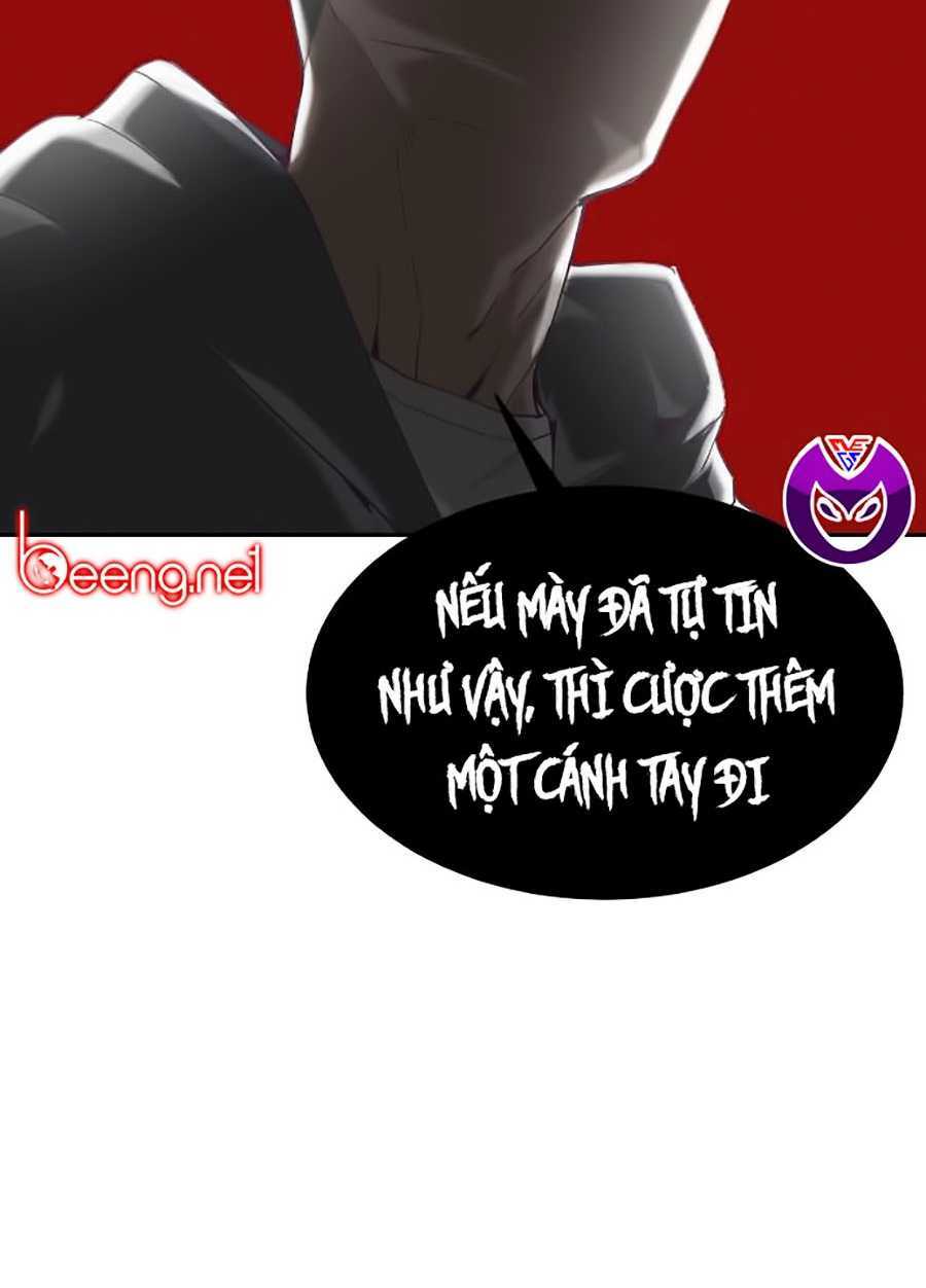 Cậu Bé Của Thần Chết - Chapter 72 - Page 28