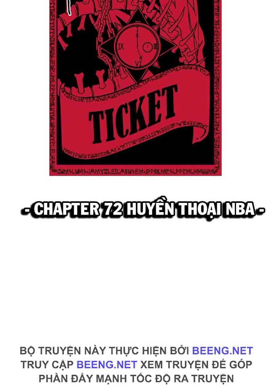 Cậu Bé Của Thần Chết - Chapter 72 - Page 30