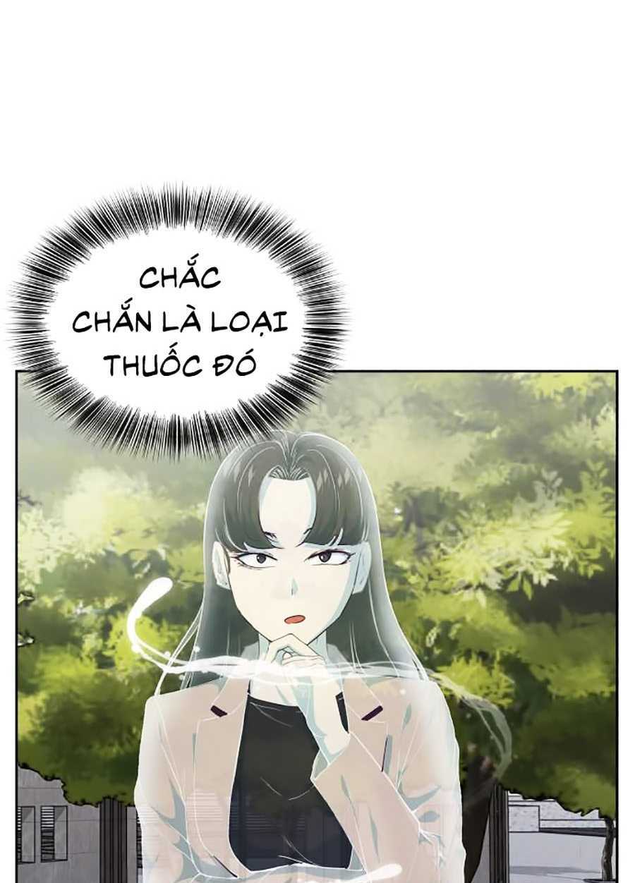 Cậu Bé Của Thần Chết - Chapter 72 - Page 32