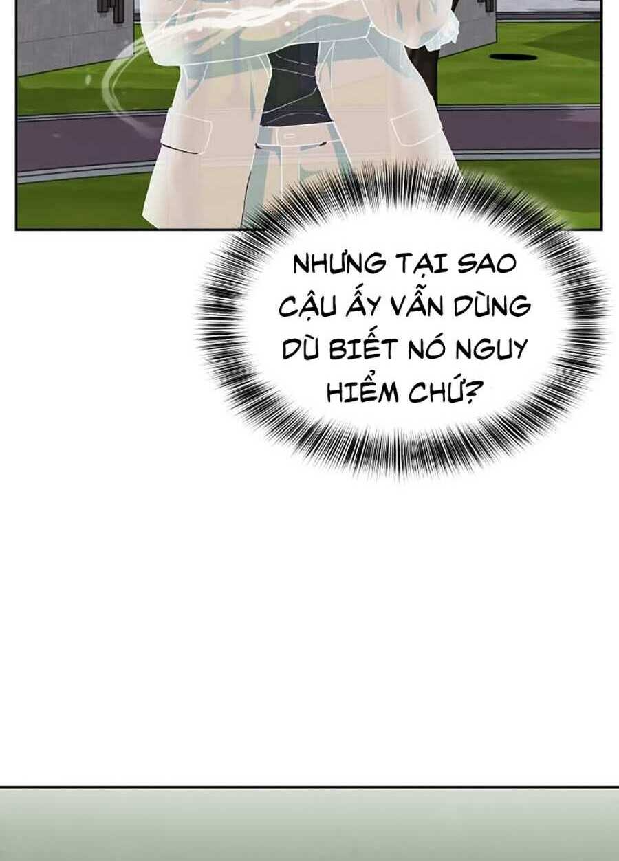 Cậu Bé Của Thần Chết - Chapter 72 - Page 33