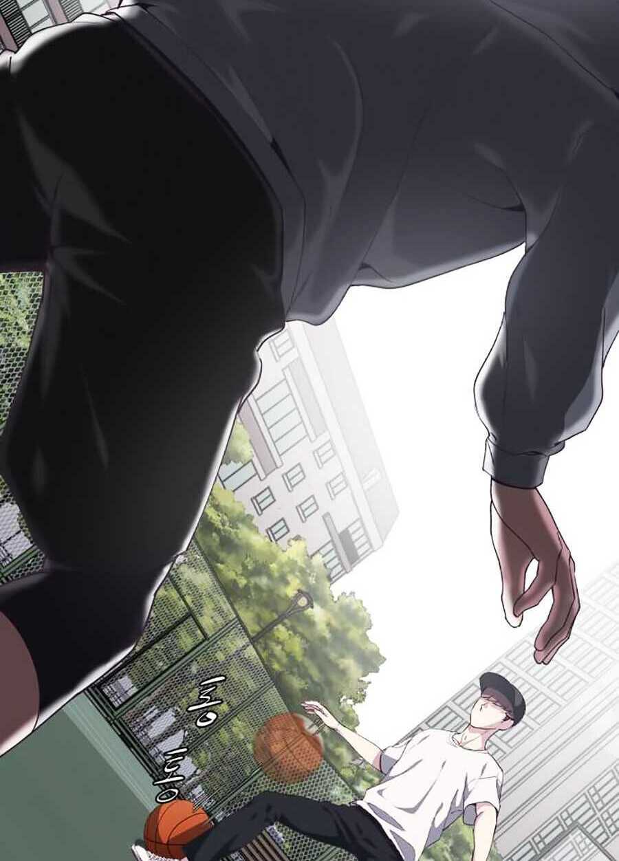 Cậu Bé Của Thần Chết - Chapter 72 - Page 35