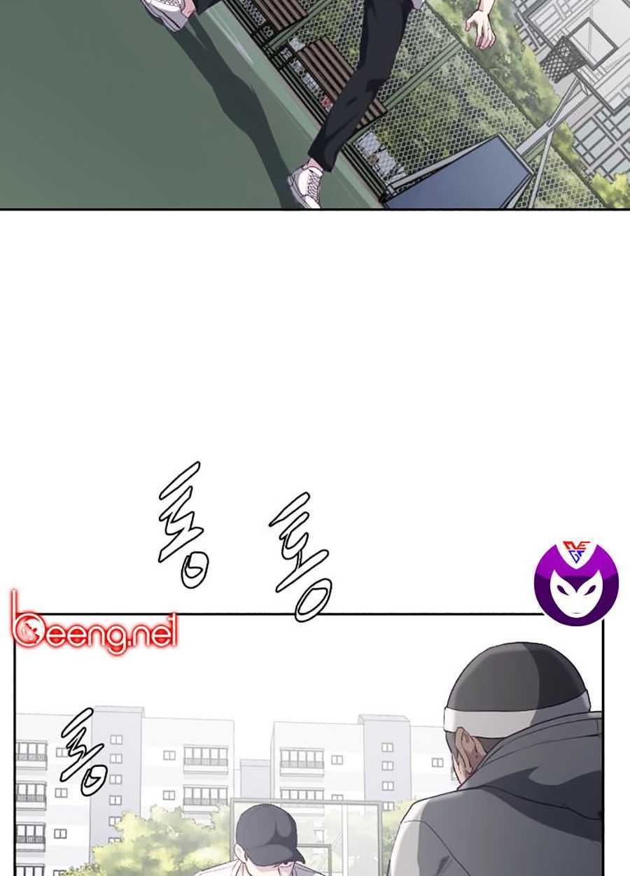 Cậu Bé Của Thần Chết - Chapter 72 - Page 36