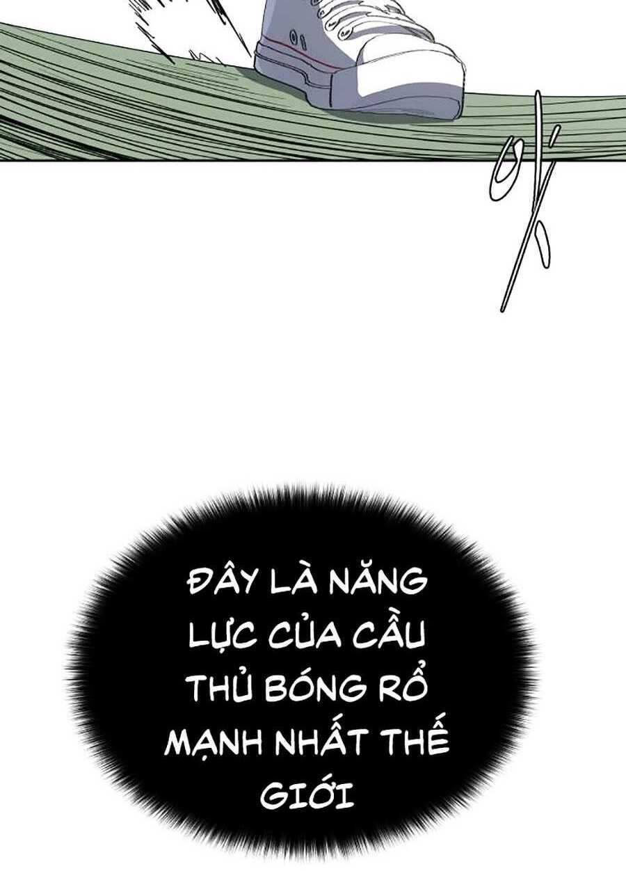 Cậu Bé Của Thần Chết - Chapter 72 - Page 41