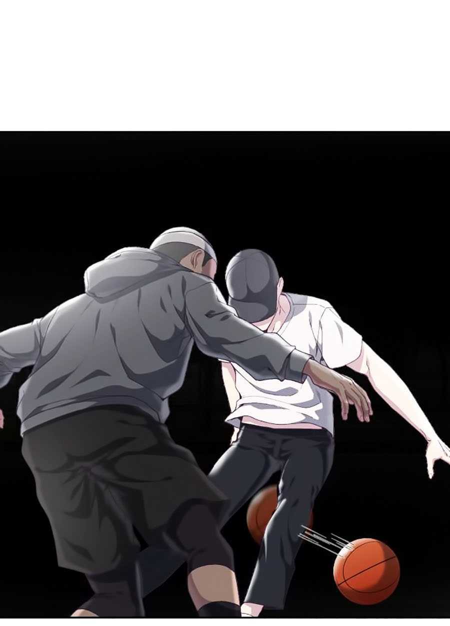 Cậu Bé Của Thần Chết - Chapter 72 - Page 42