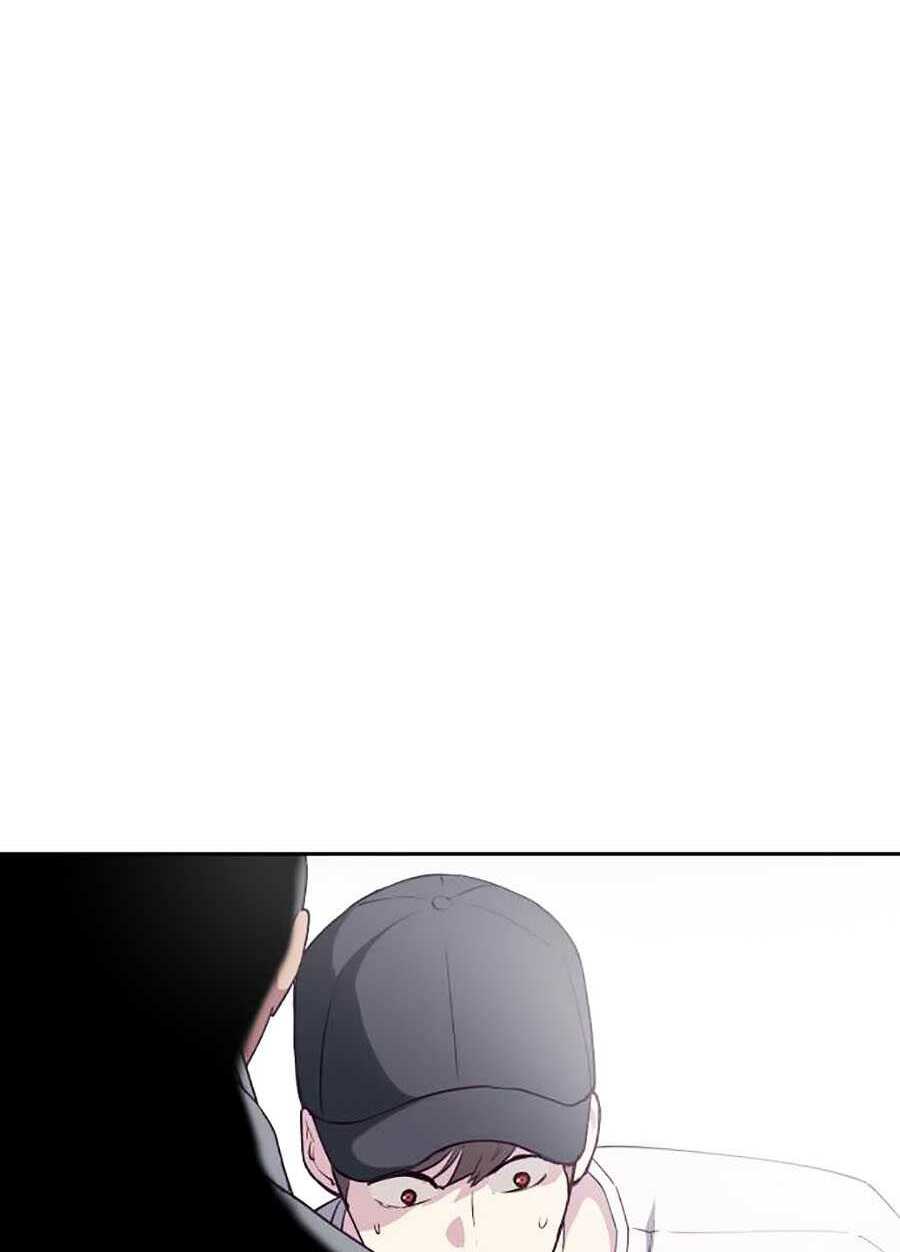 Cậu Bé Của Thần Chết - Chapter 72 - Page 43