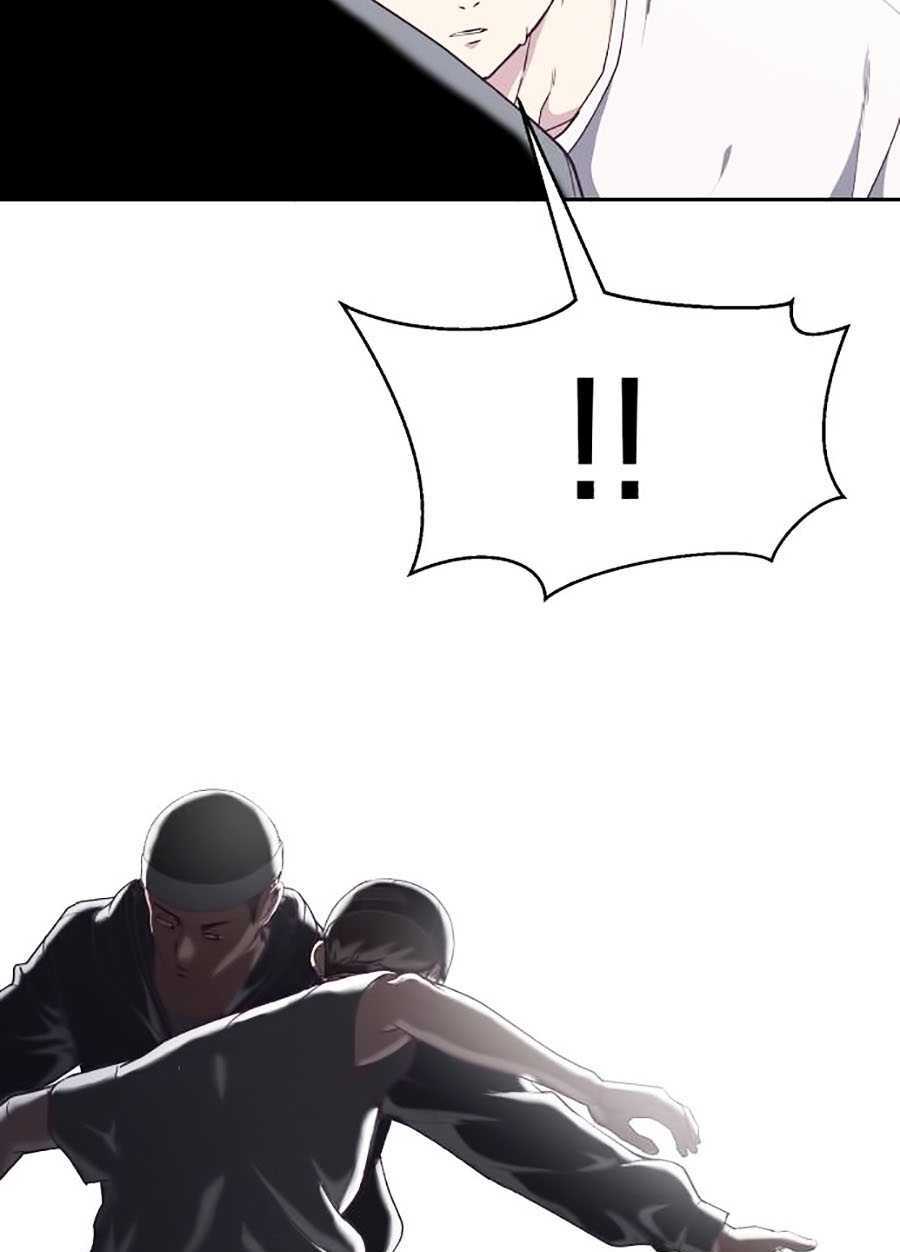 Cậu Bé Của Thần Chết - Chapter 72 - Page 44