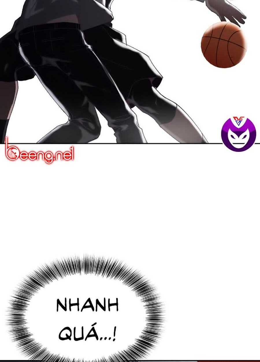 Cậu Bé Của Thần Chết - Chapter 72 - Page 45