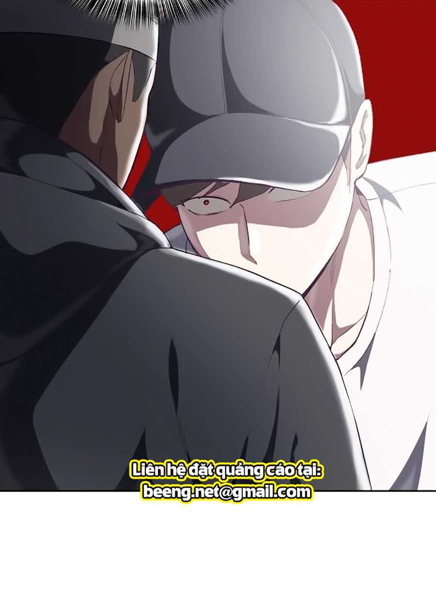 Cậu Bé Của Thần Chết - Chapter 72 - Page 46