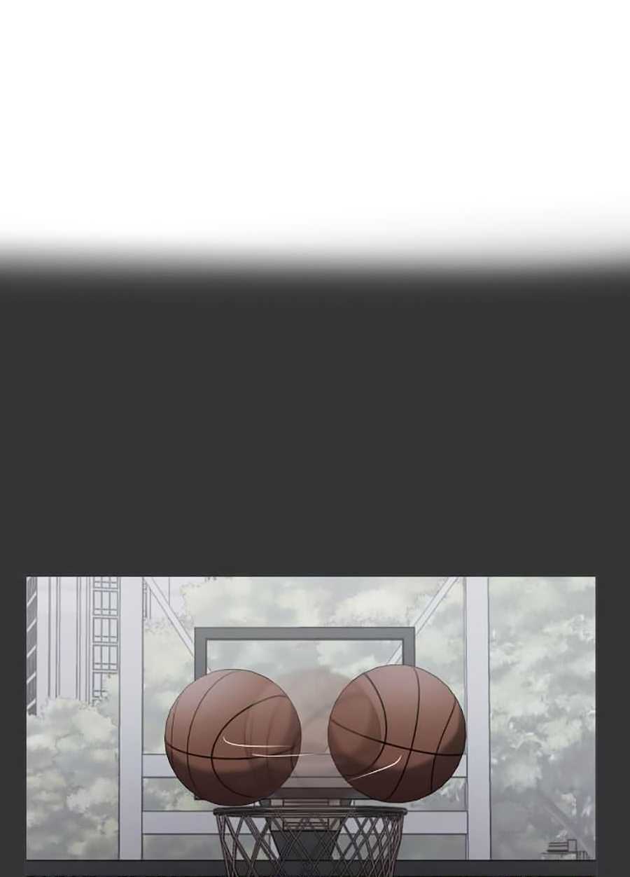 Cậu Bé Của Thần Chết - Chapter 72 - Page 48