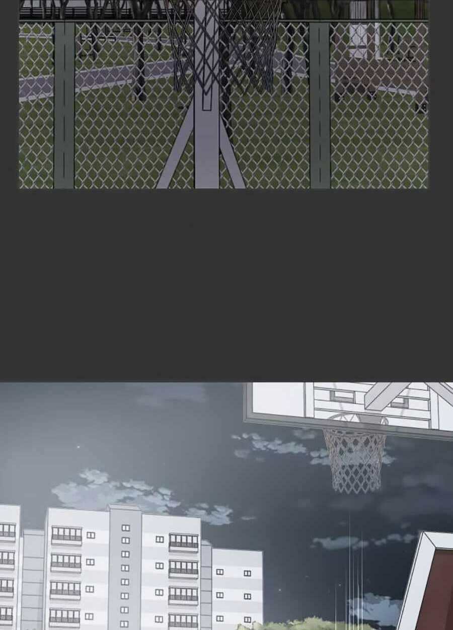 Cậu Bé Của Thần Chết - Chapter 72 - Page 49