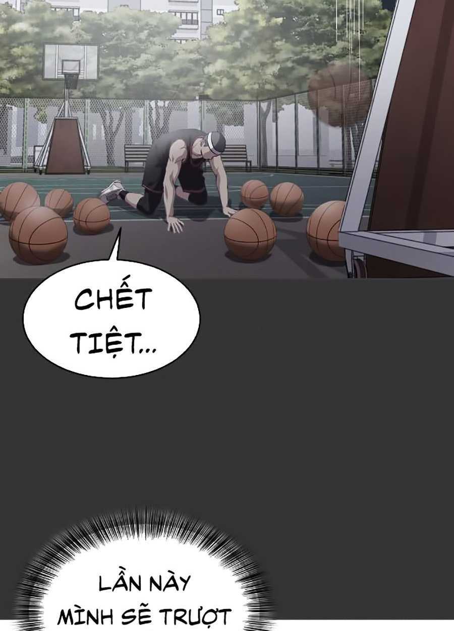 Cậu Bé Của Thần Chết - Chapter 72 - Page 50