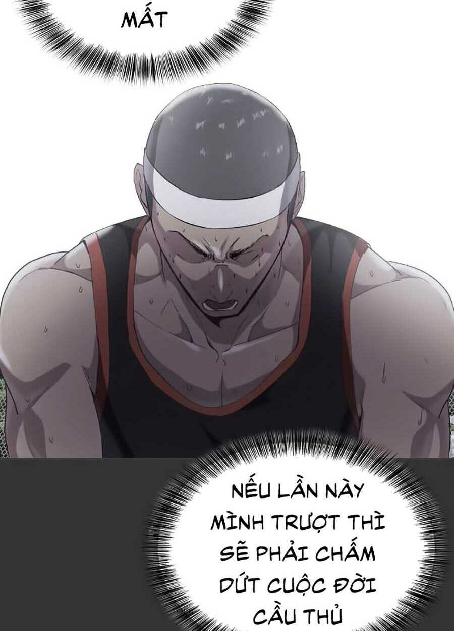 Cậu Bé Của Thần Chết - Chapter 72 - Page 51