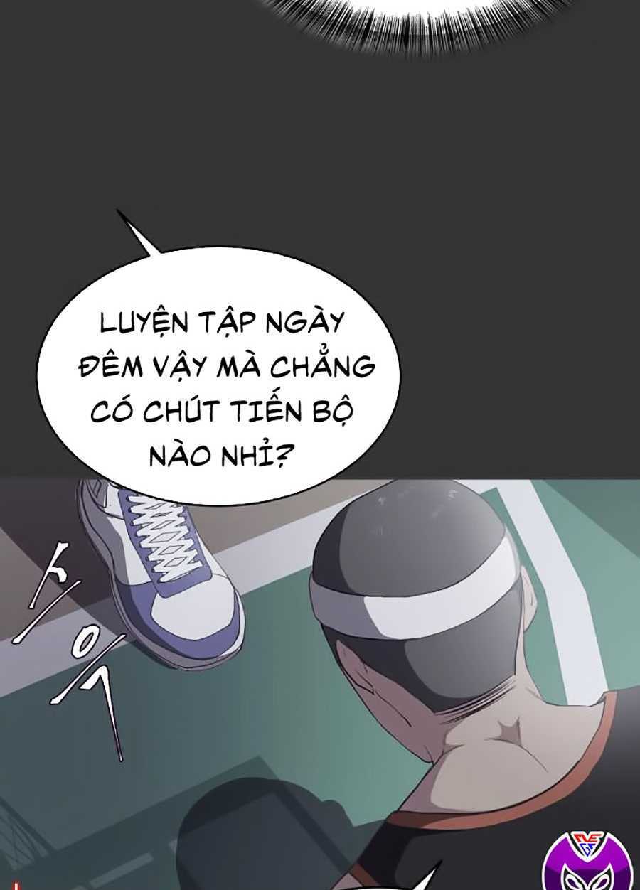 Cậu Bé Của Thần Chết - Chapter 72 - Page 52